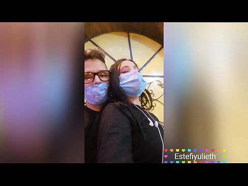 ❤️ A maldita corentena estáme volvendo tolo. ❌ Porno duro en nós ☑