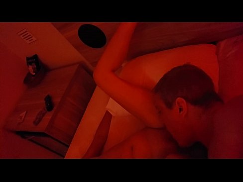 ❤️ Lamendo o meu coño mollado. ❌ Porno duro en nós ☑