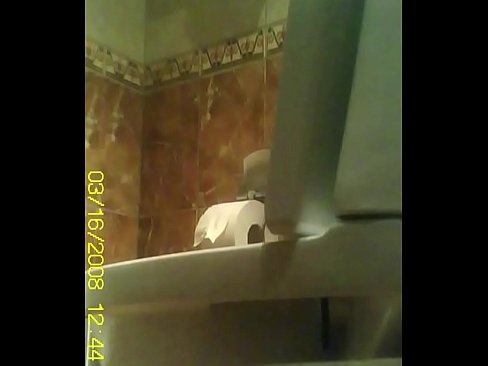 ❤️ Así naceu a vida. Os wankers non queren ver! Só probando unha nova minicámara. ❌ Porno duro en nós ☑