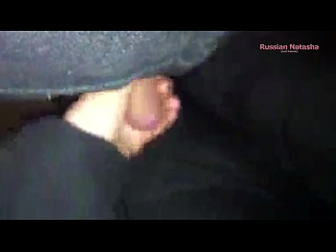 ❤️ ENTENDER O SEXO NA RÚA / Se este vídeo obtén 100.000 visualizacións e 100 comentarios, enviarei a todos nos comentarios as miñas fotos espidas. ❌ Porno duro en nós ☑