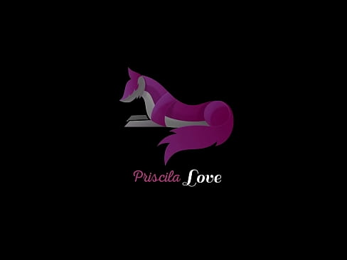 ❤️ Os meus pais deixáronme só coa miña irmá e boteille leite nos peitos. ❌ Porno duro en nós ☑