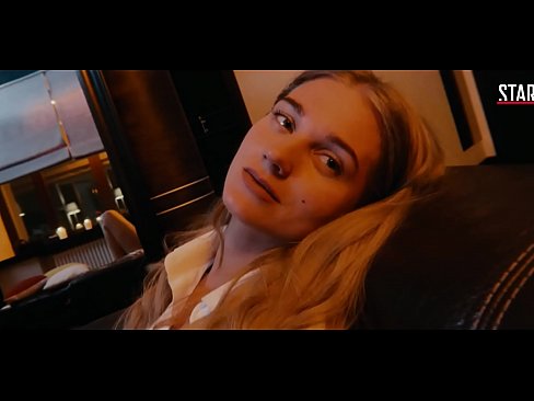 ❤️ ESCENA DE SEXO CON KRISTINA ASMUS (FULL HD 1080) ❌ Porno duro en nós ☑