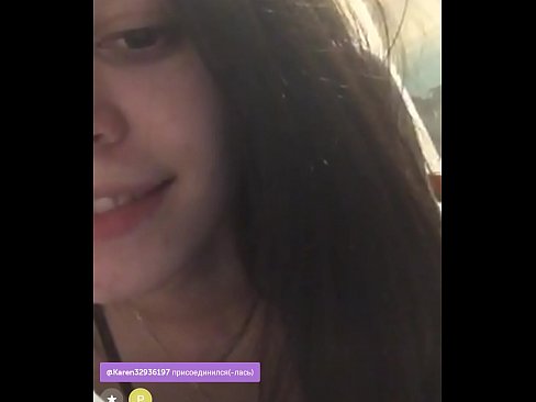❤️ Cadela rusa cachonda (Periscope, VKontakte, Instagram) ❌ Porno duro en nós ☑