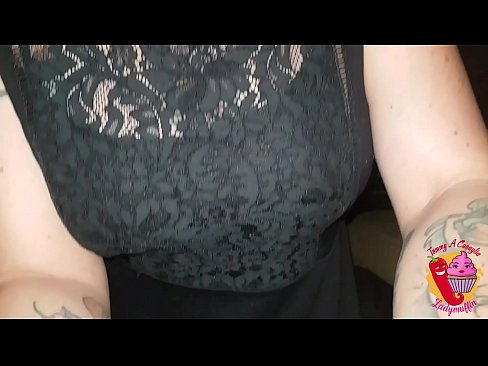 ❤️ A irmá cachonda faille unha mamada e española ❌ Porno duro en nós ☑