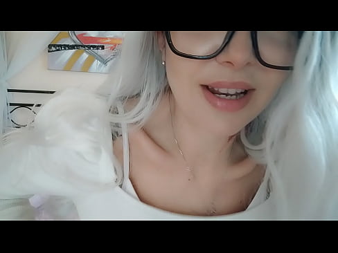 ❤️ fillastro, non teñas vergoña! a erección é normal. A madrastra aprende a controlarse ❌ Porno duro en nós ☑