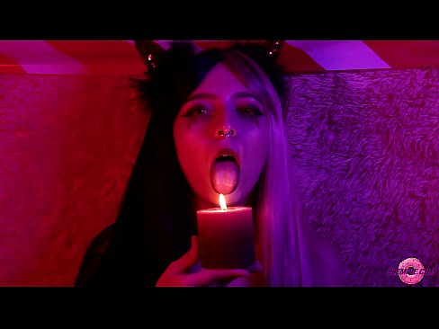 ❤️ Mamada apaixonada de Sexy Succubus con satisfacción bucal ❌ Porno duro en nós ☑