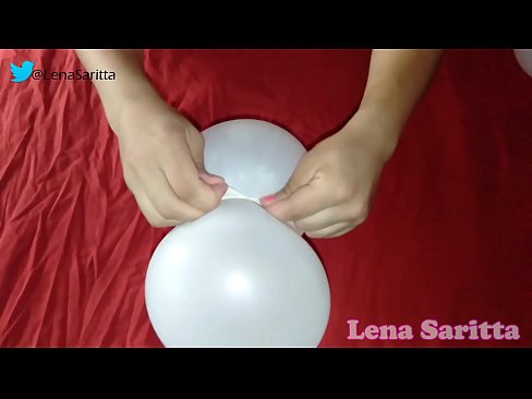 ❤️ Como facer unha vaxina ou ano de xoguete na casa ❌ Porno duro en nós ☑
