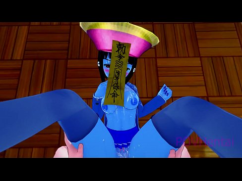 ❤️ Monstro rapaza non morta ❌ Porno duro en nós ☑