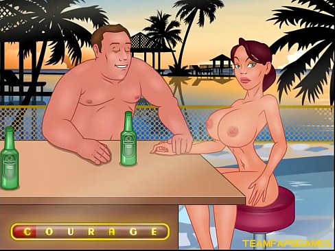 ❤️ Bebé de cura para gatear no resort bdsm 2 ❌ Porno duro en nós ☑
