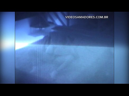 ❤️ O marido filma á muller follando co veciño e descobre que é un cornudo ❌ Porno duro en nós ☑