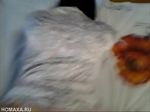 ❤️ Follando á súa muller cun culo precioso ❌ Porno duro en nós ☑