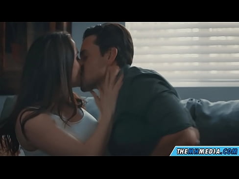 ❤️ Sexo romántico cunha boa nai tetona ❌ Porno duro en nós ☑