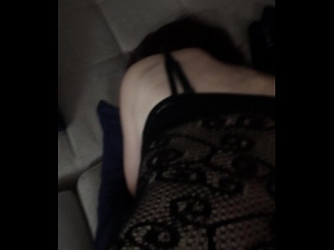 ❤️ Si xa perdasham babava Bugarka ka mene in stan. ❌ Porno duro en nós ☑
