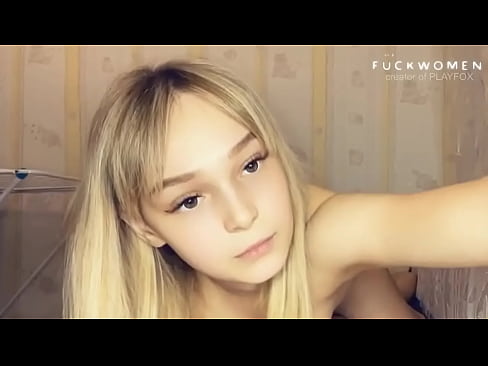 ❤️ Alumna insaciable dálle unha crema oral palpitante a un compañeiro de clase ❌ Porno duro en nós ☑