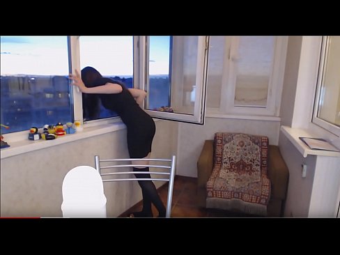 ❤️ Intenta non correrte con Streamer Olyasha 1080p (Metronome) ❌ Porno duro en nós ☑