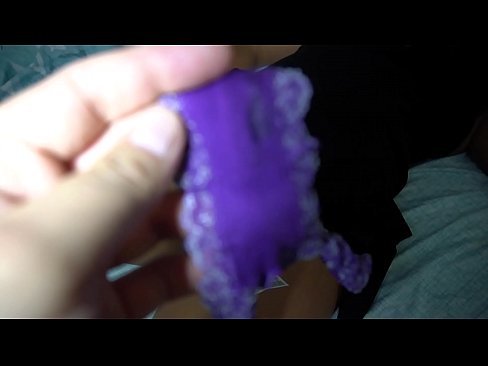 ❤️ A miña irmá chegou moi bébeda e fodeina ata que espertou ❌ Porno duro en nós ☑